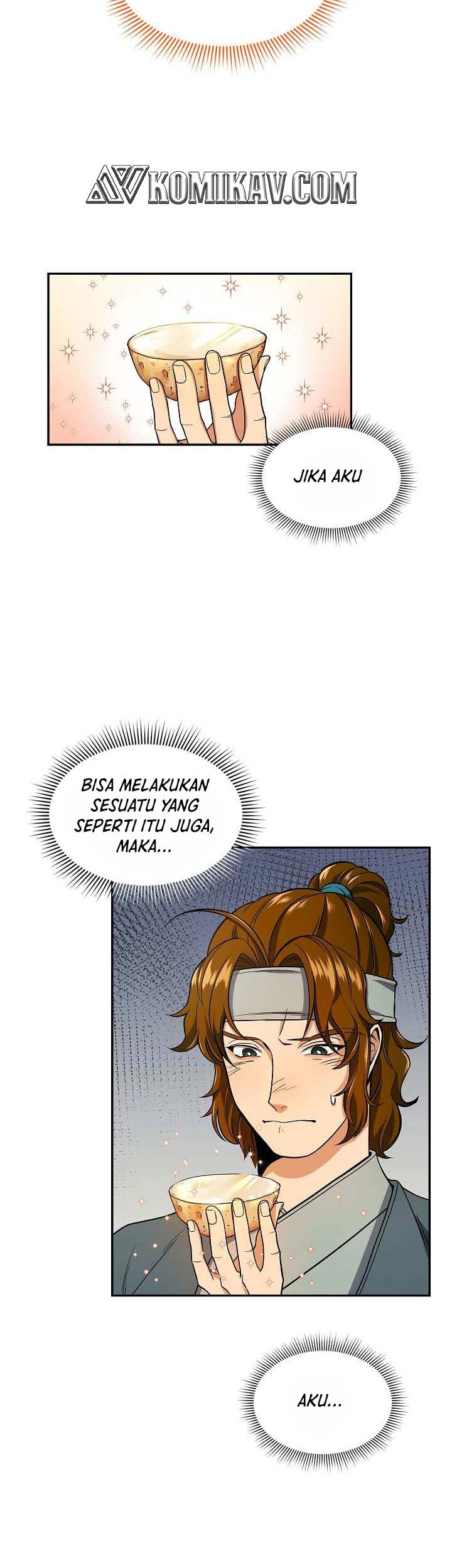 Halaman 25 dari 51