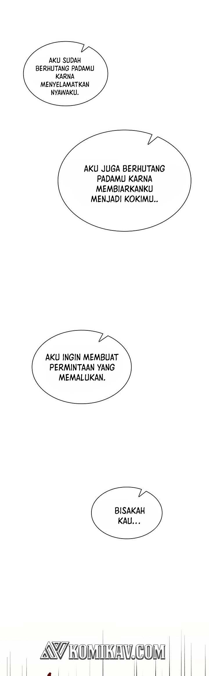 Halaman 27 dari 51