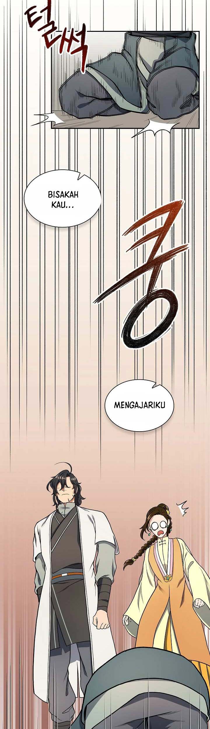 Halaman 28 dari 51