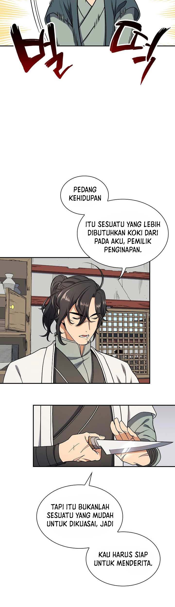Halaman 31 dari 51