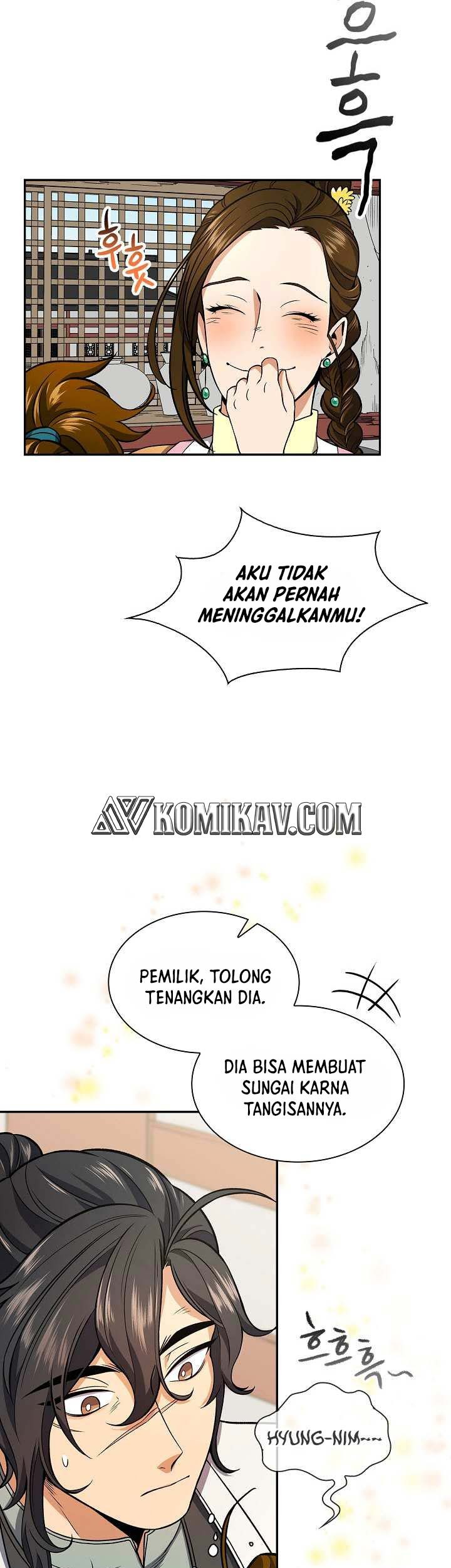 Halaman 34 dari 51