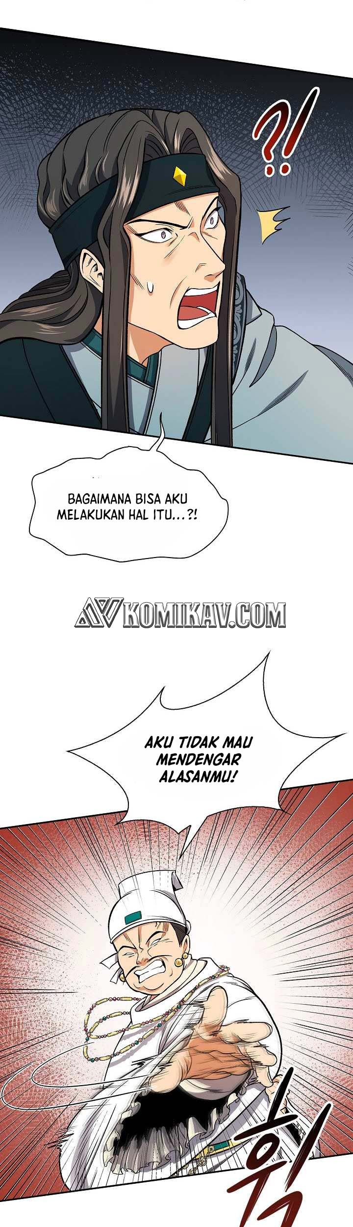 Halaman 40 dari 51
