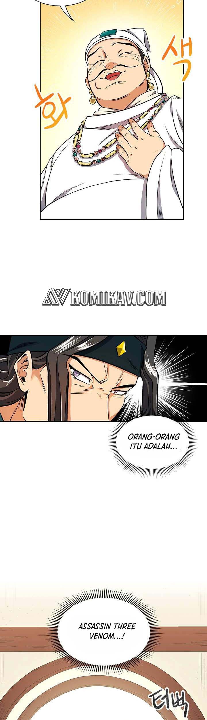 Halaman 42 dari 51