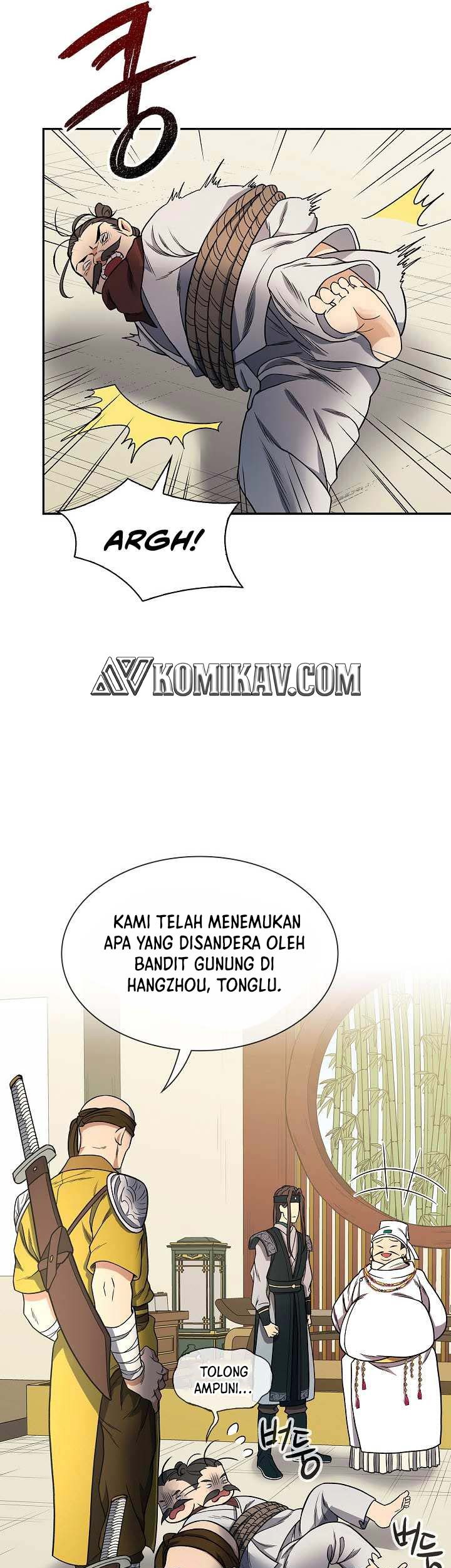 Halaman 44 dari 51