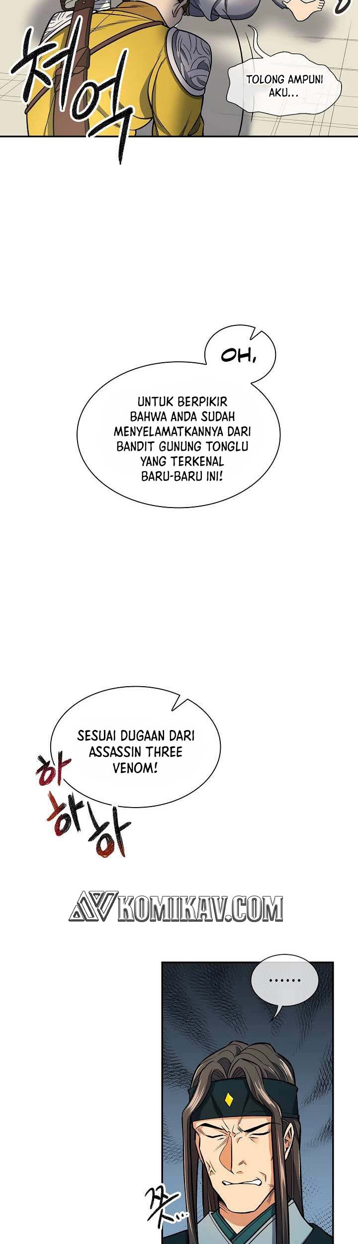 Halaman 45 dari 51
