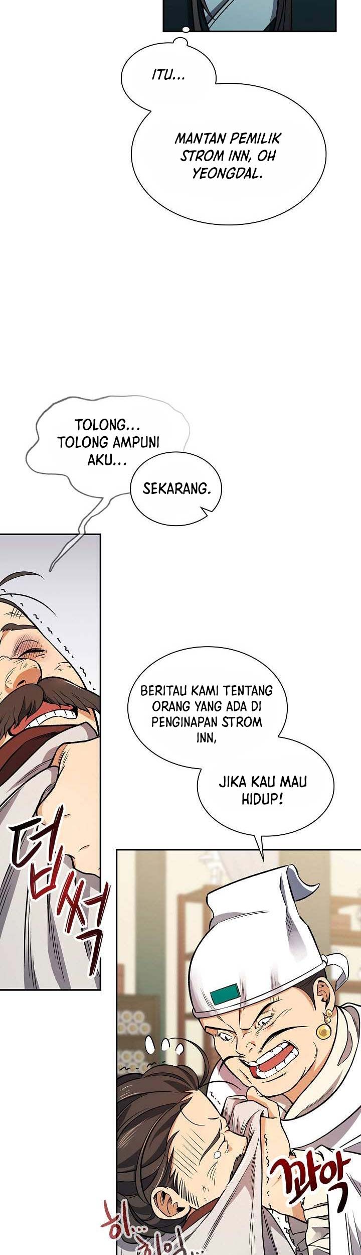 Halaman 47 dari 51