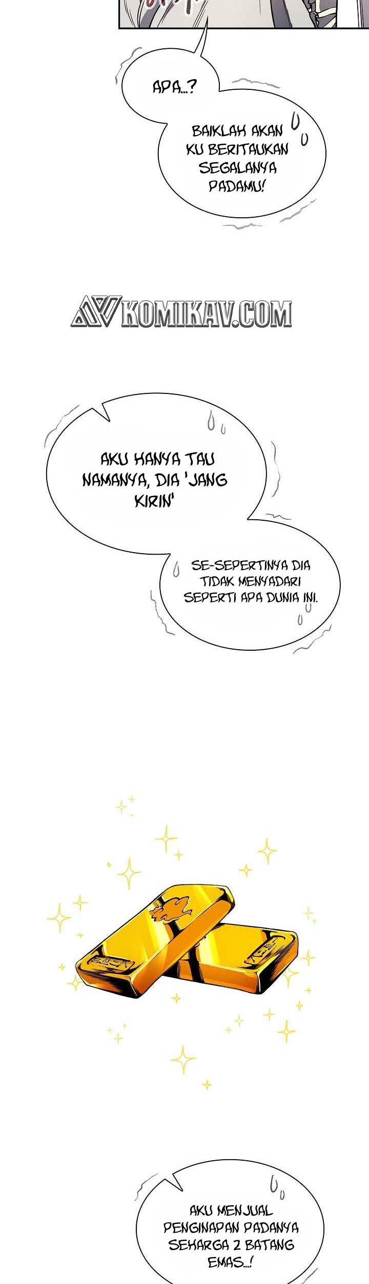 Halaman 48 dari 51