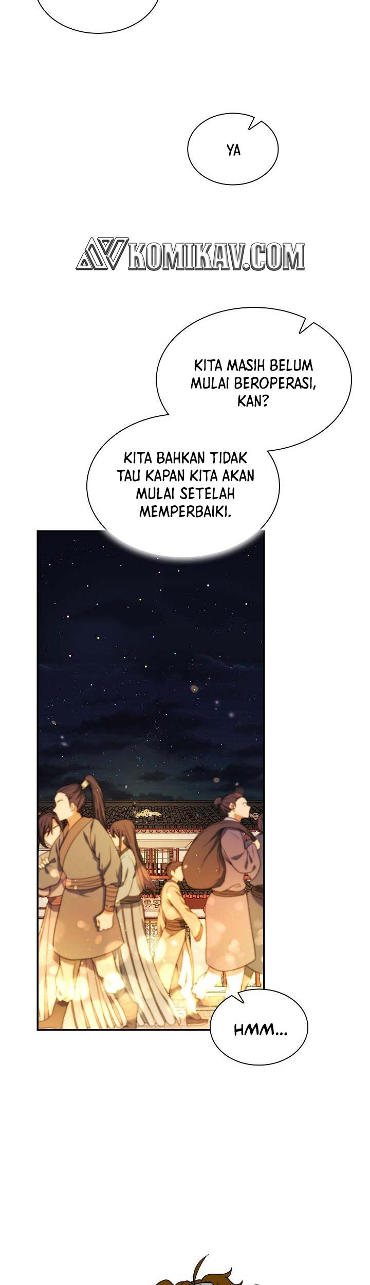 Halaman 14 dari 49