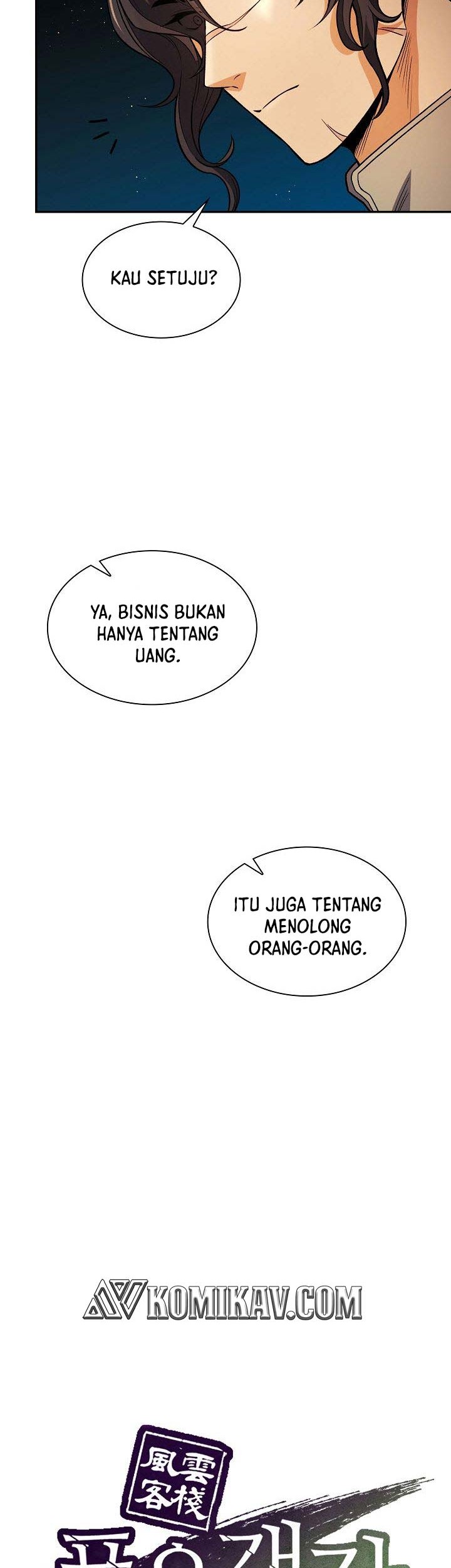 Halaman 17 dari 49