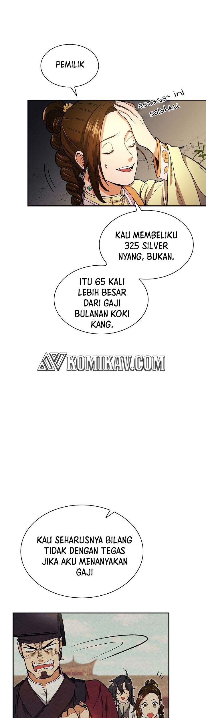 Halaman 20 dari 49