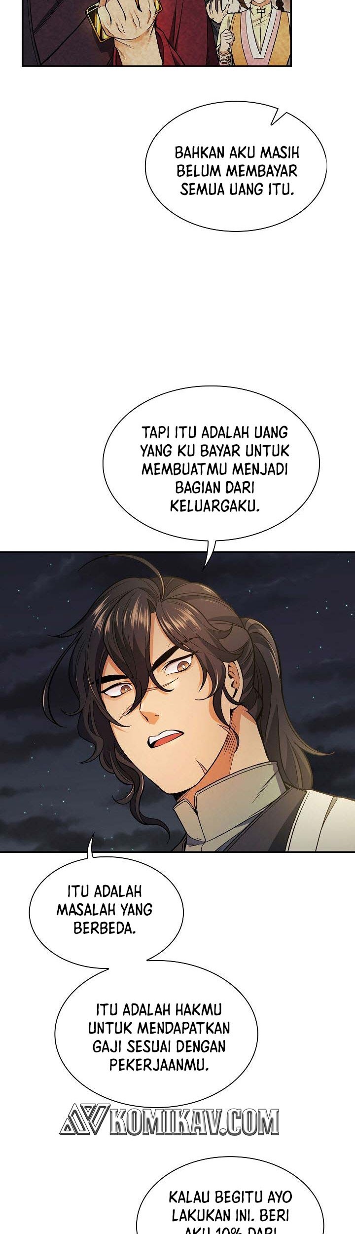 Halaman 21 dari 49