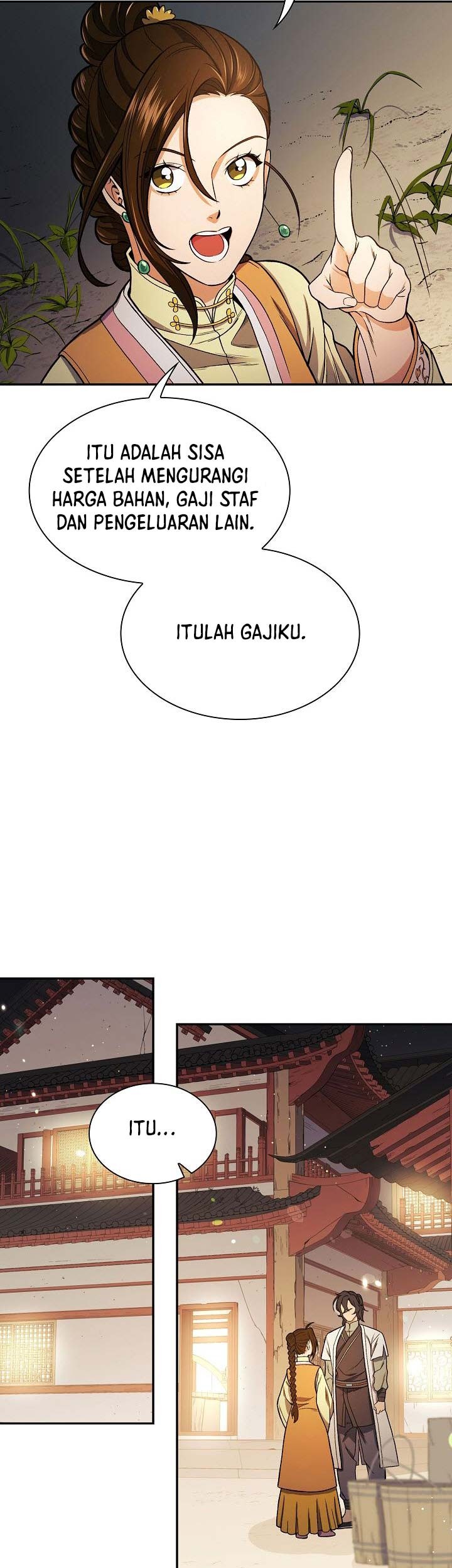 Halaman 23 dari 49