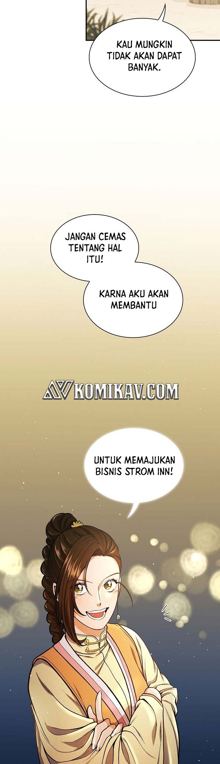 Halaman 24 dari 49