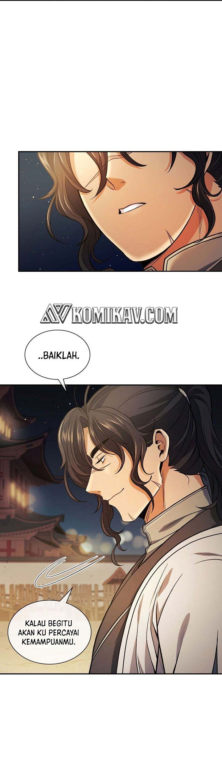 Halaman 26 dari 49