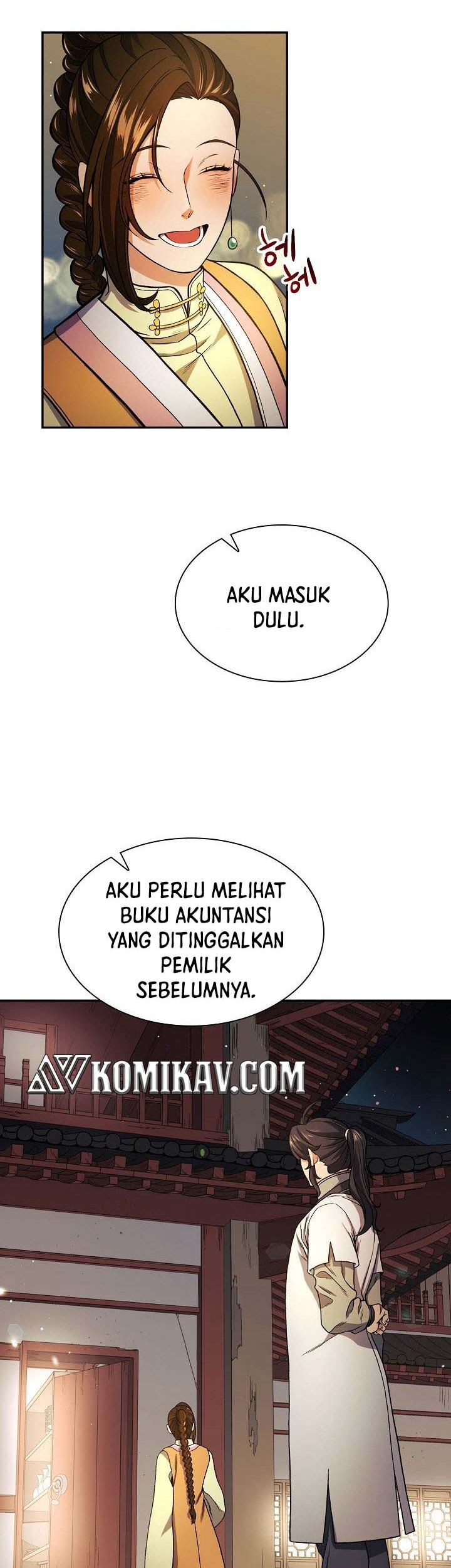 Halaman 27 dari 49