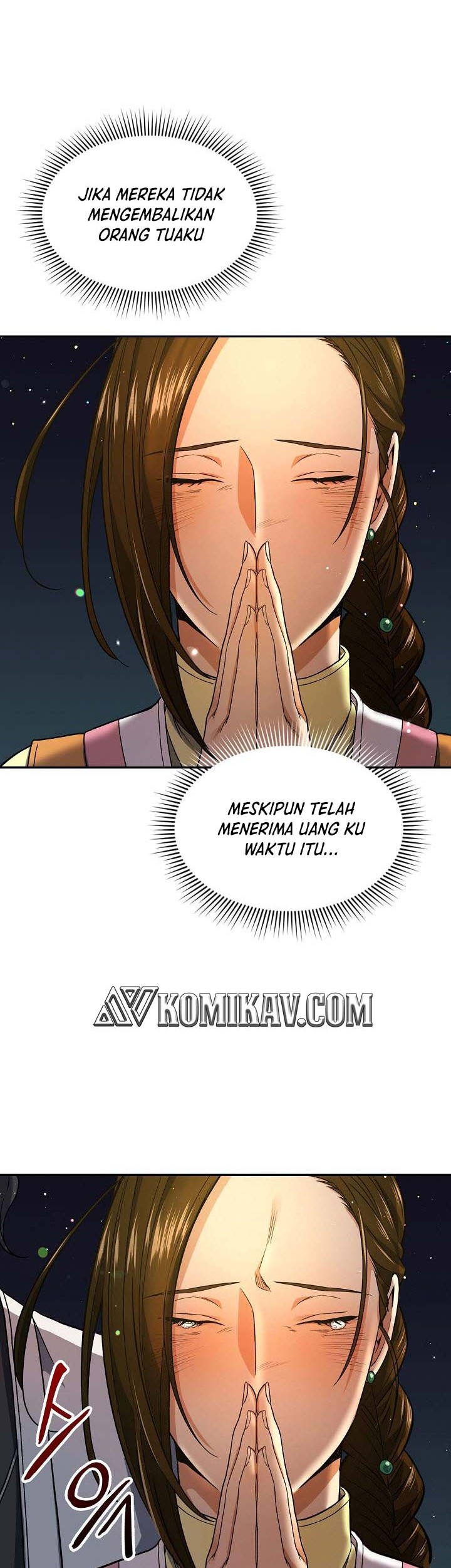 Halaman 10 dari 49