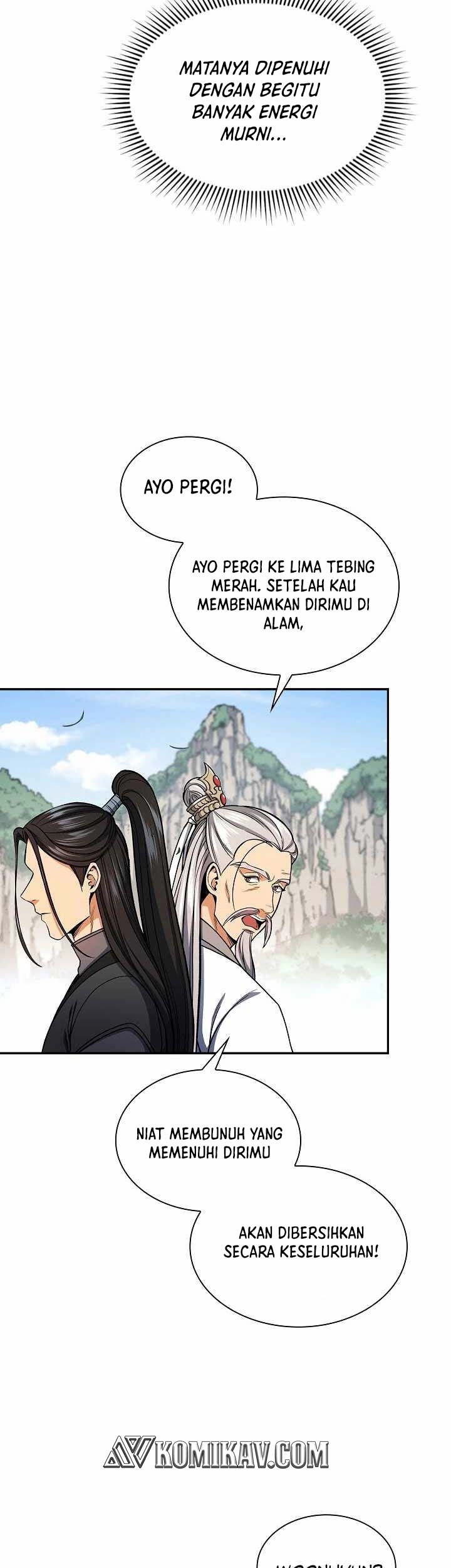 Halaman 16 dari 61