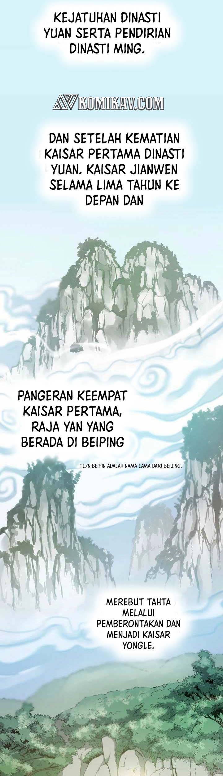 Halaman 22 dari 61