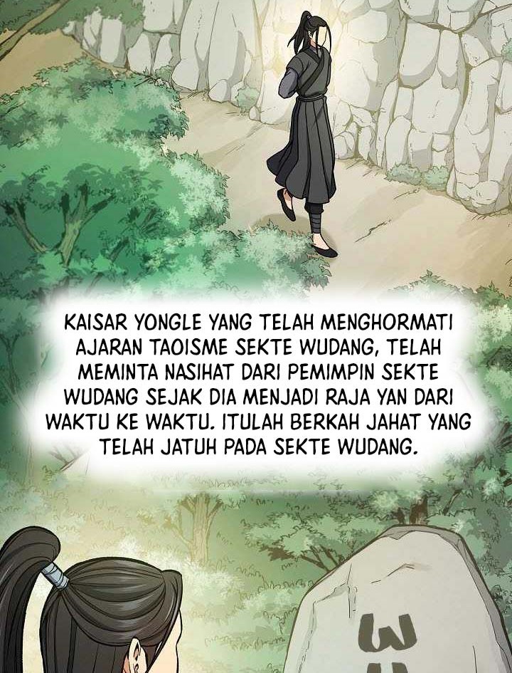 Halaman 23 dari 61