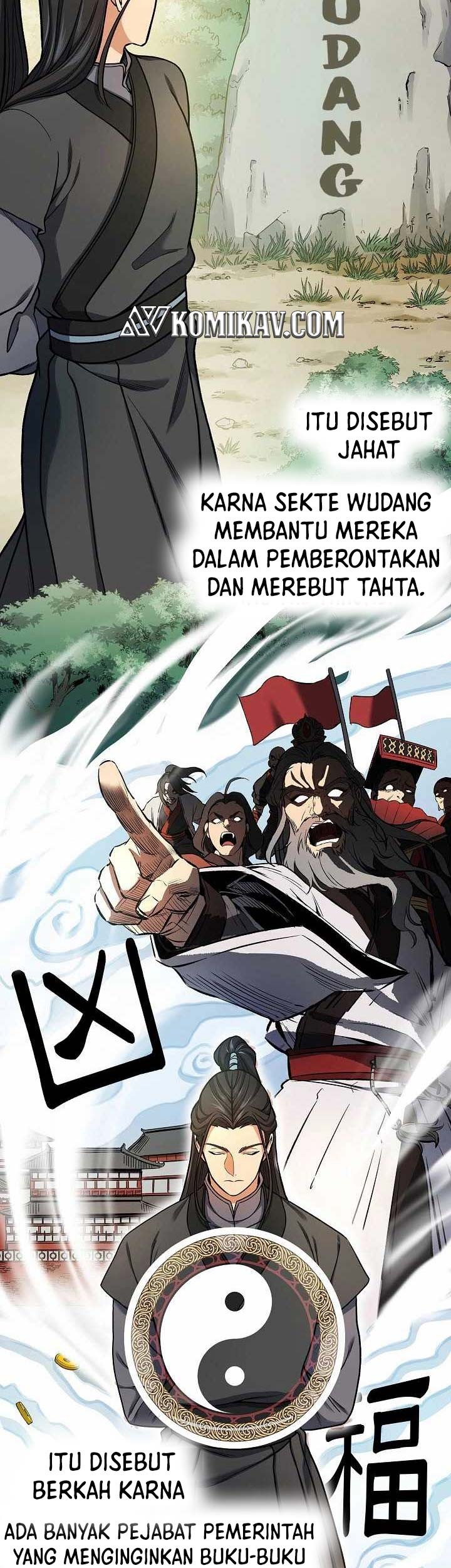 Halaman 24 dari 61