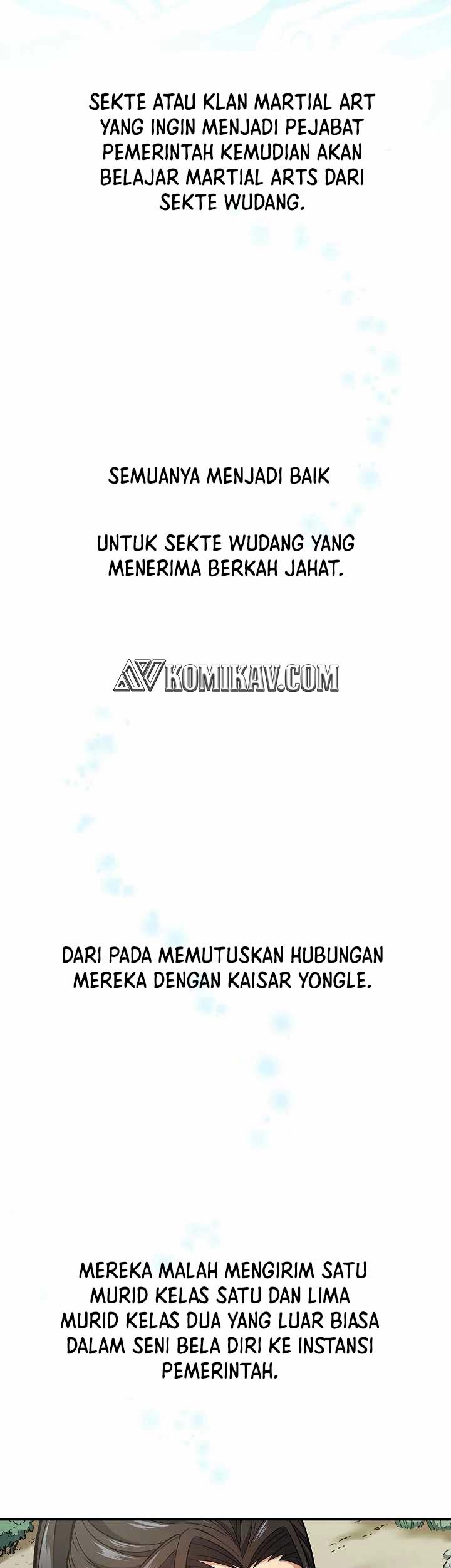 Halaman 26 dari 61