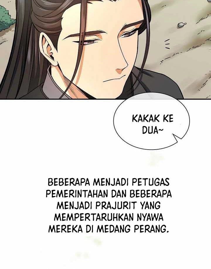 Halaman 27 dari 61