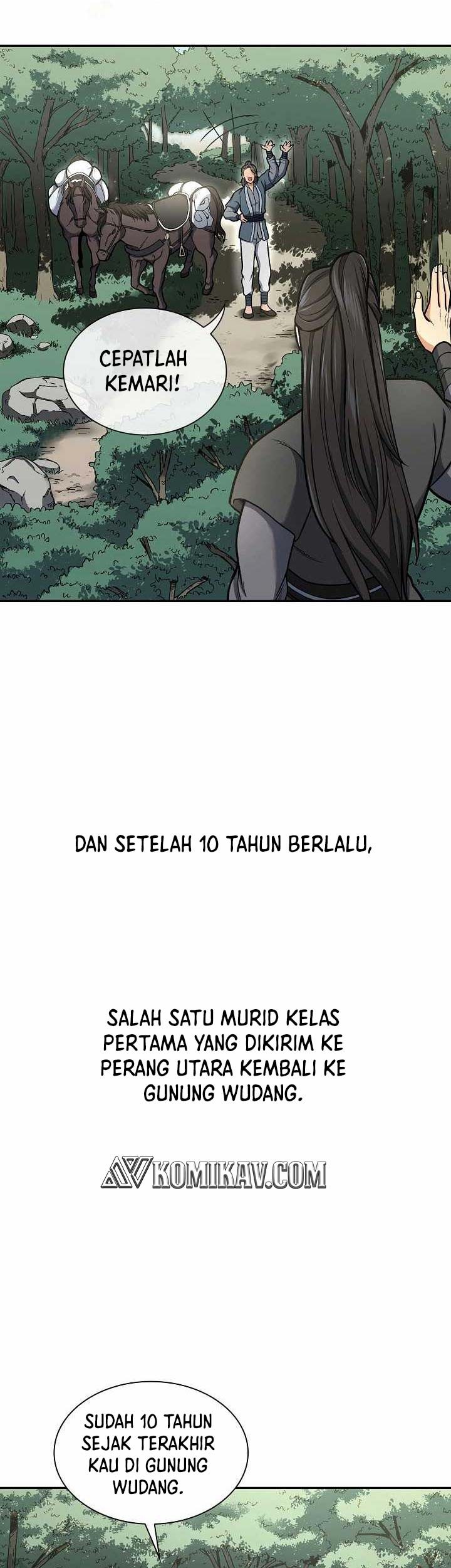 Halaman 28 dari 61