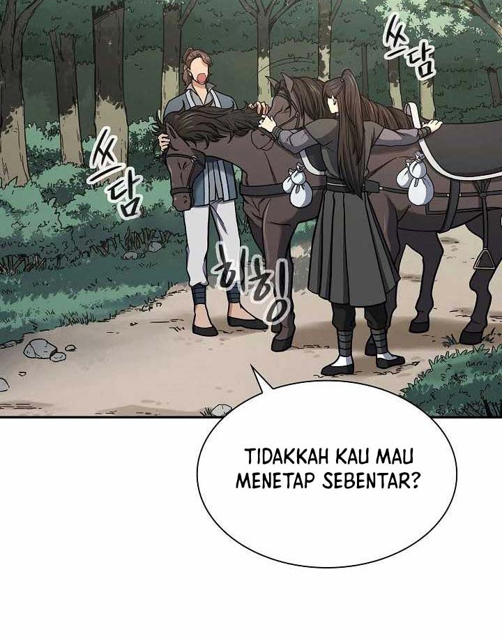 Halaman 29 dari 61
