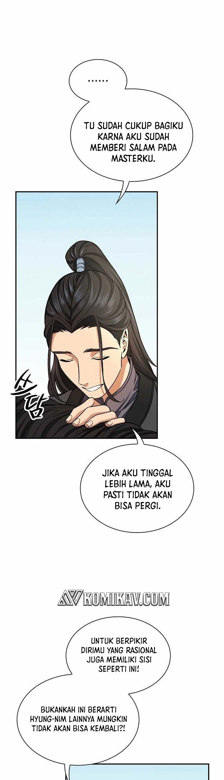 Halaman 30 dari 61
