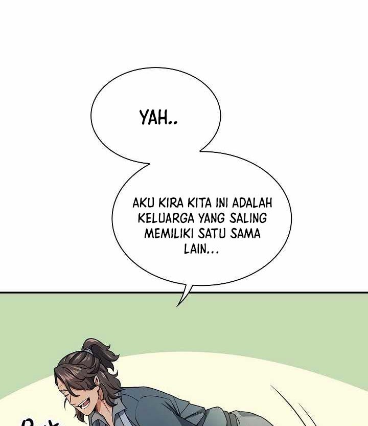 Halaman 33 dari 61