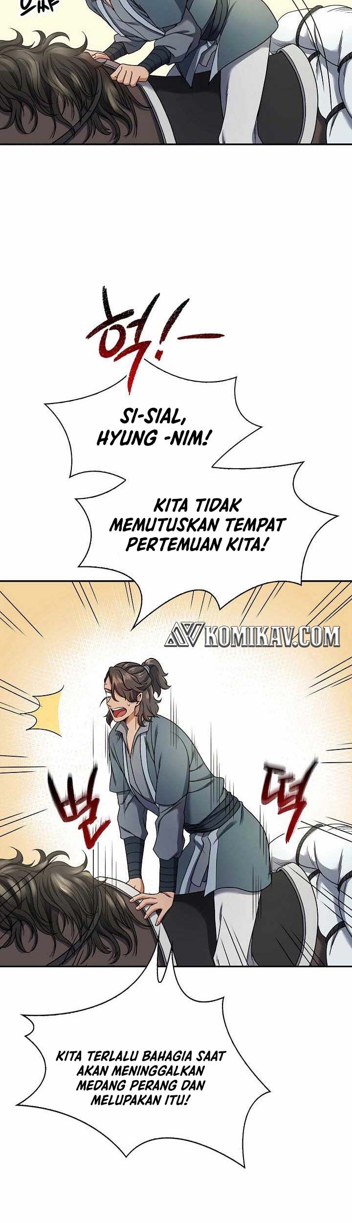 Halaman 34 dari 61