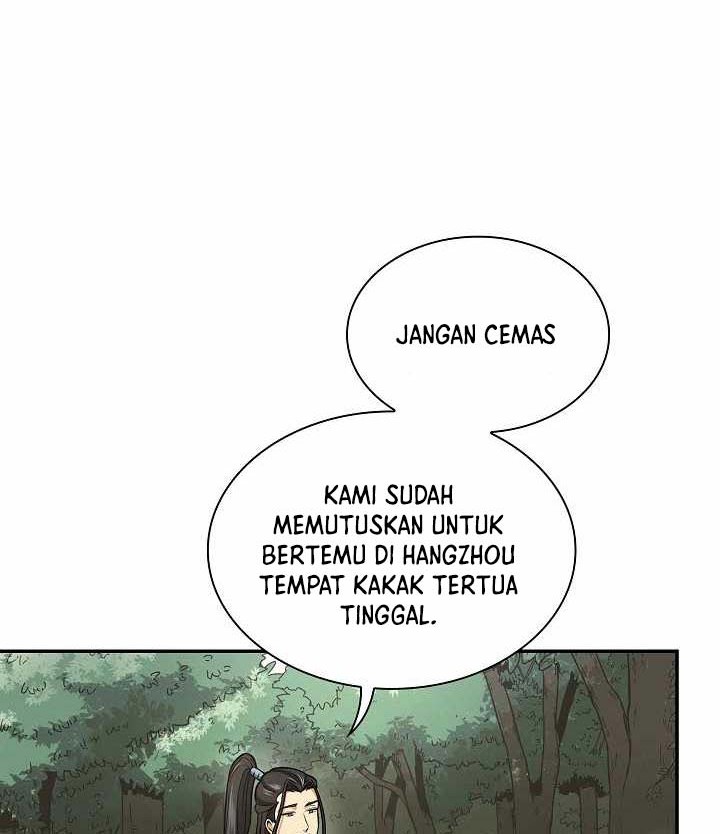 Halaman 35 dari 61