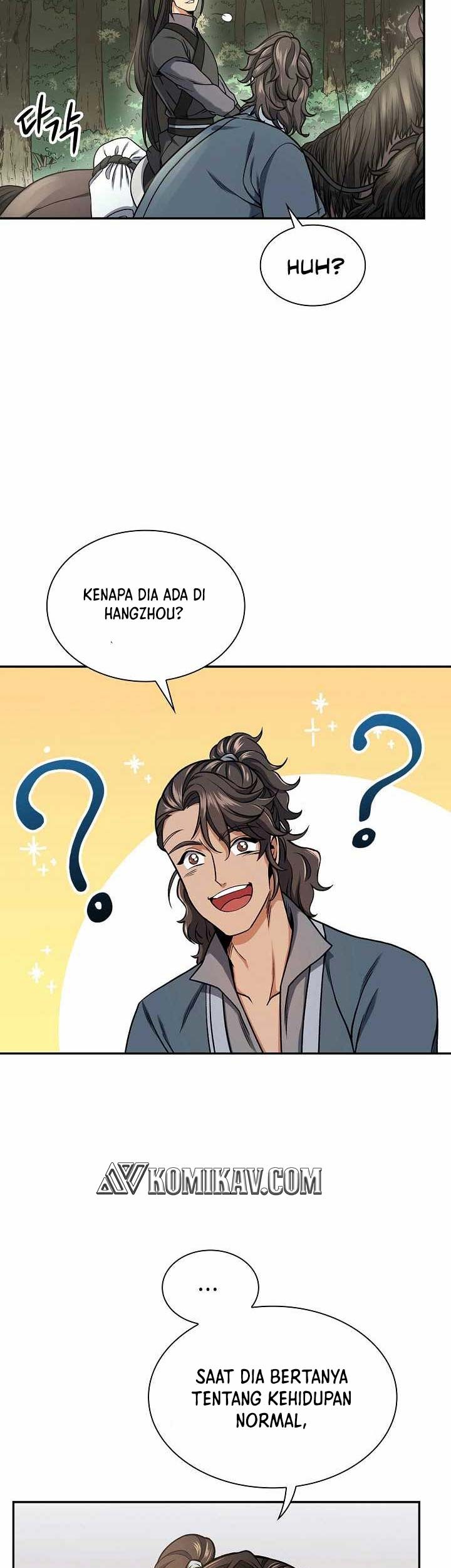 Halaman 36 dari 61