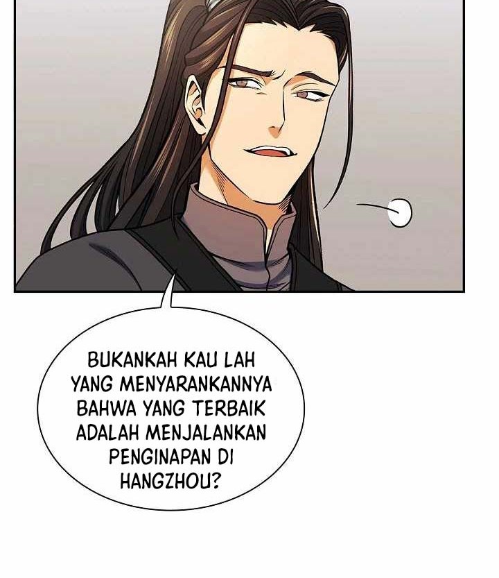 Halaman 37 dari 61