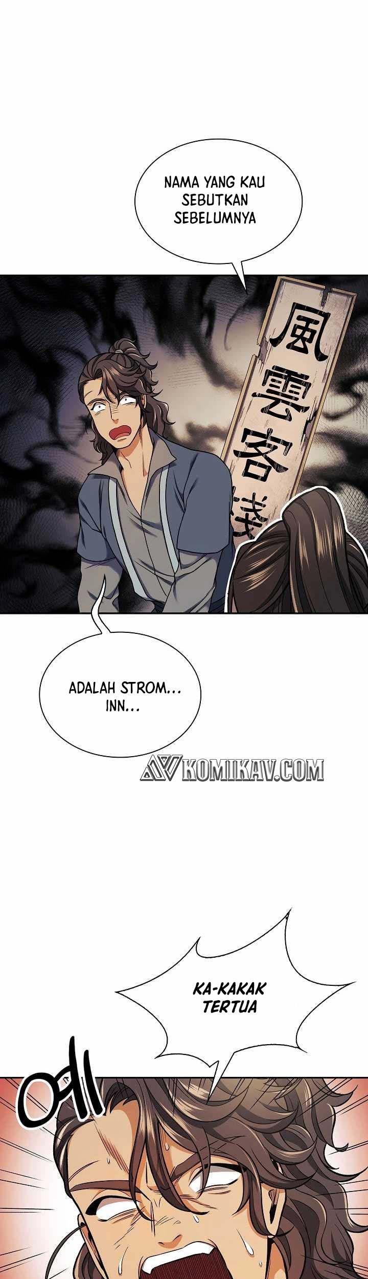 Halaman 38 dari 61