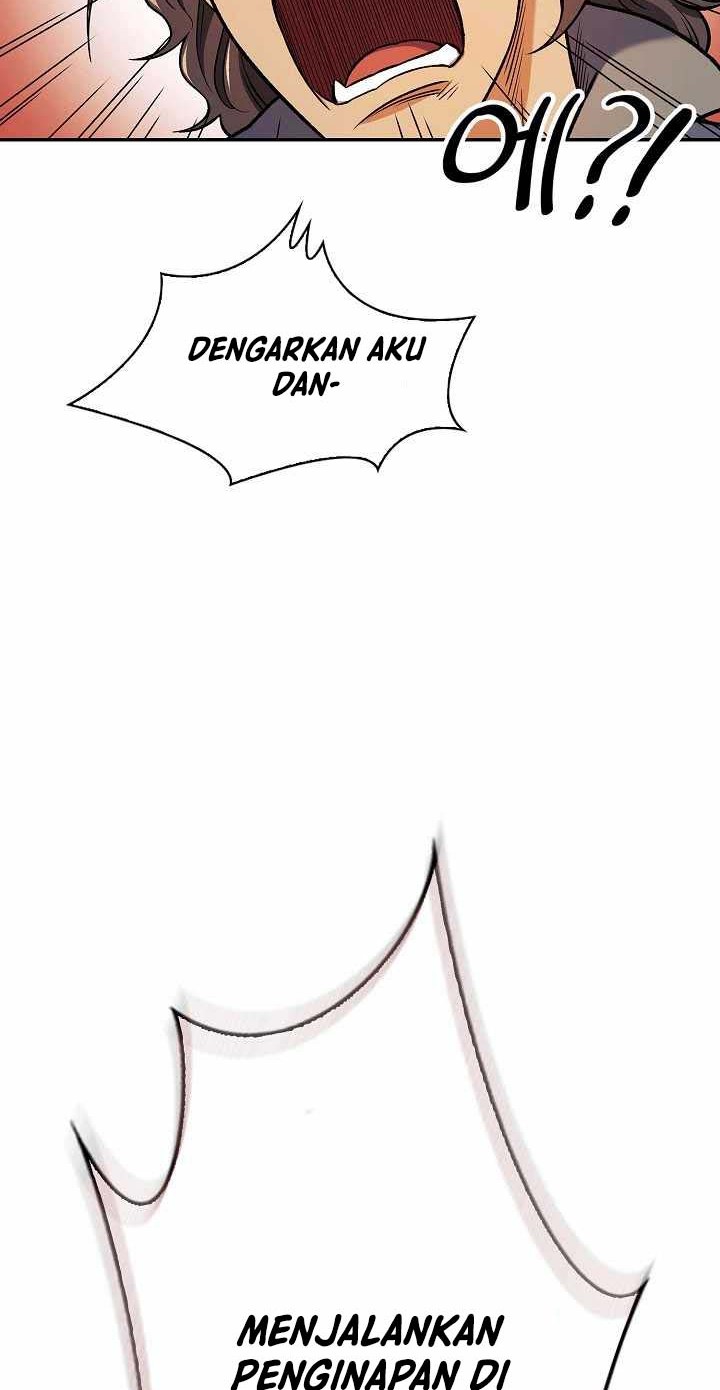 Halaman 39 dari 61