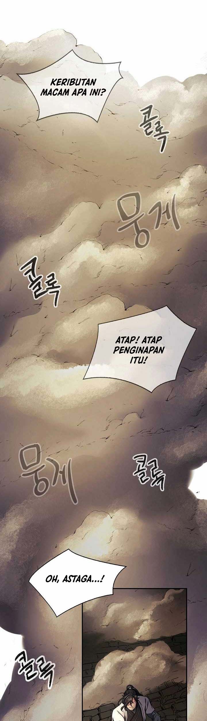 Halaman 42 dari 61