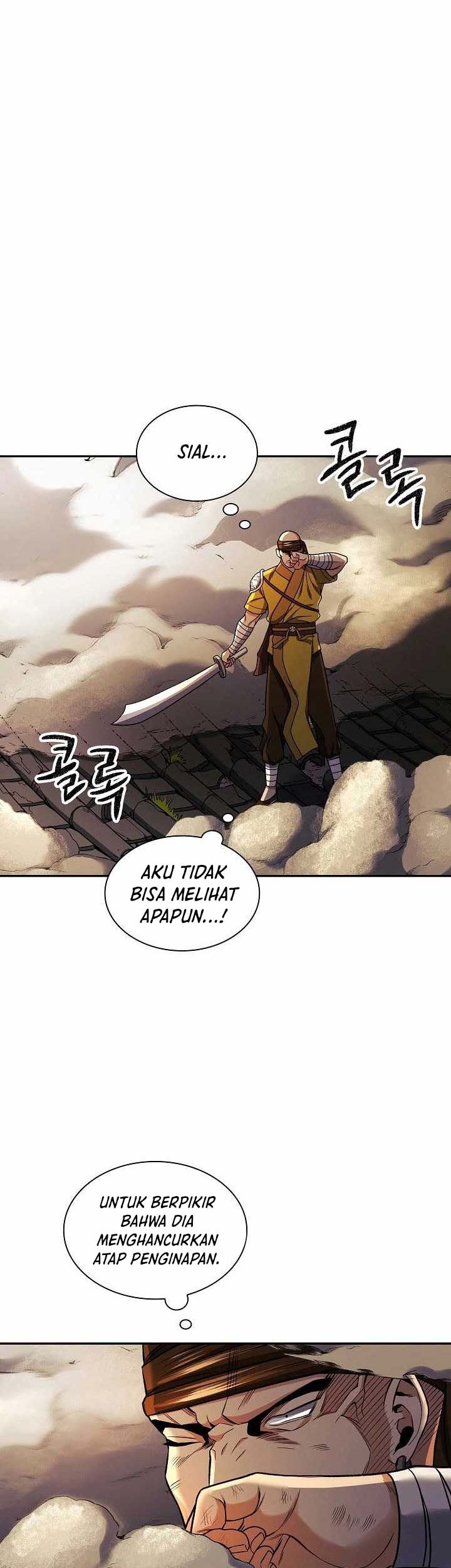 Halaman 46 dari 61