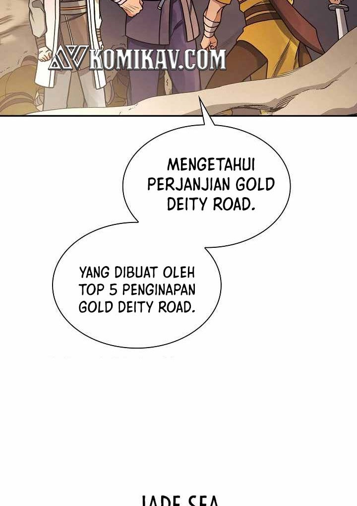Halaman 53 dari 61