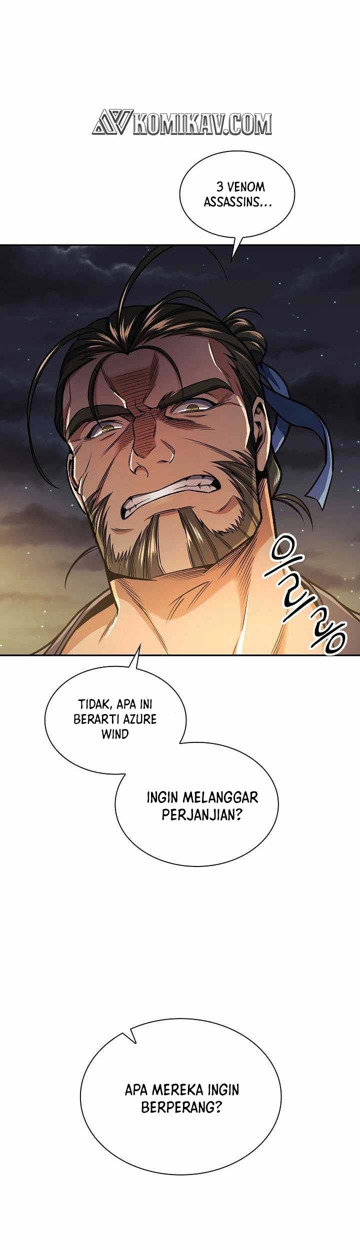 Halaman 56 dari 61