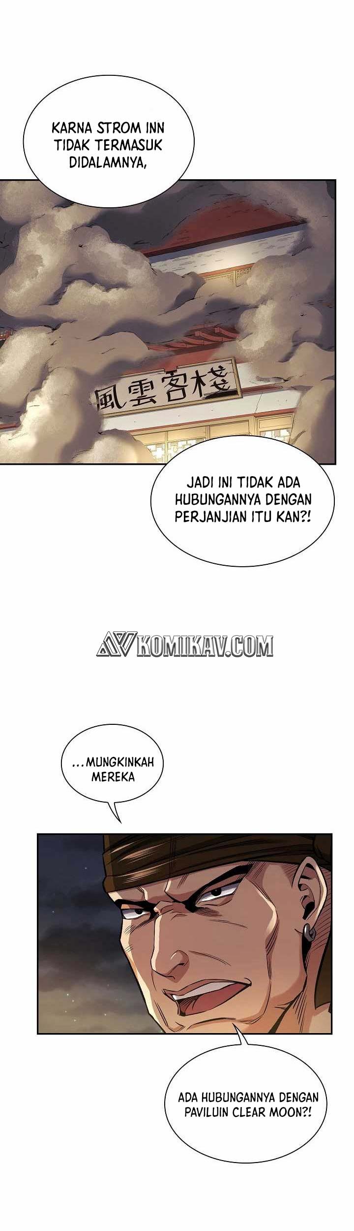 Halaman 58 dari 61