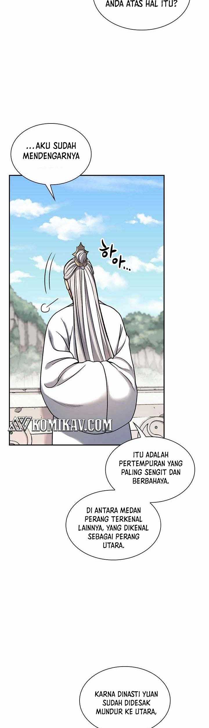 Halaman 10 dari 61