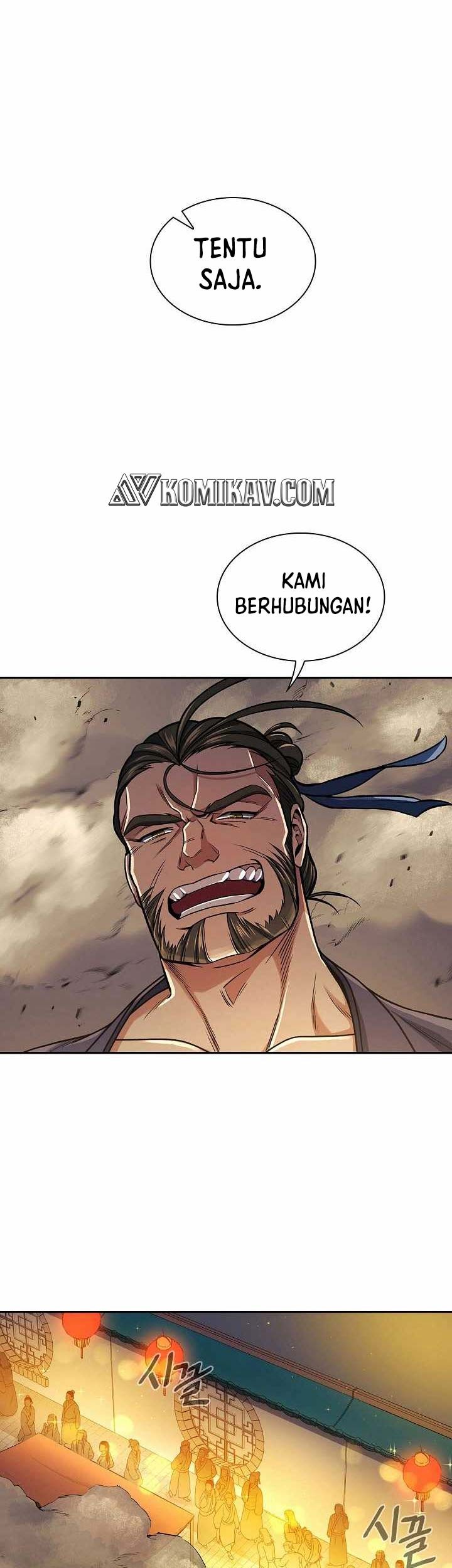 Halaman 2 dari 57