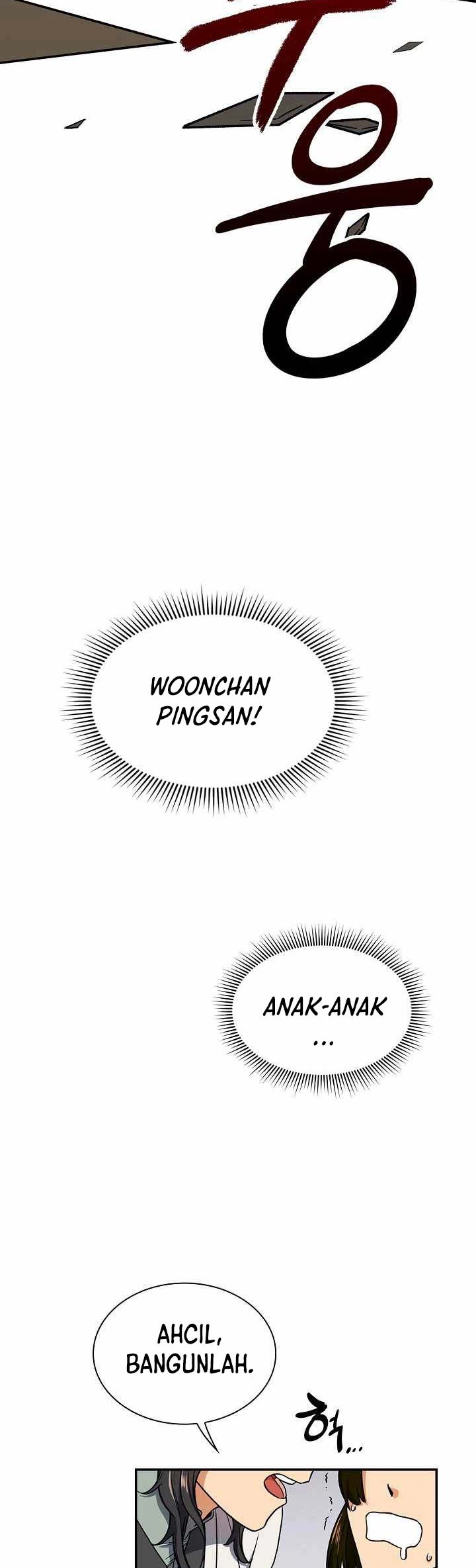 Halaman 13 dari 57