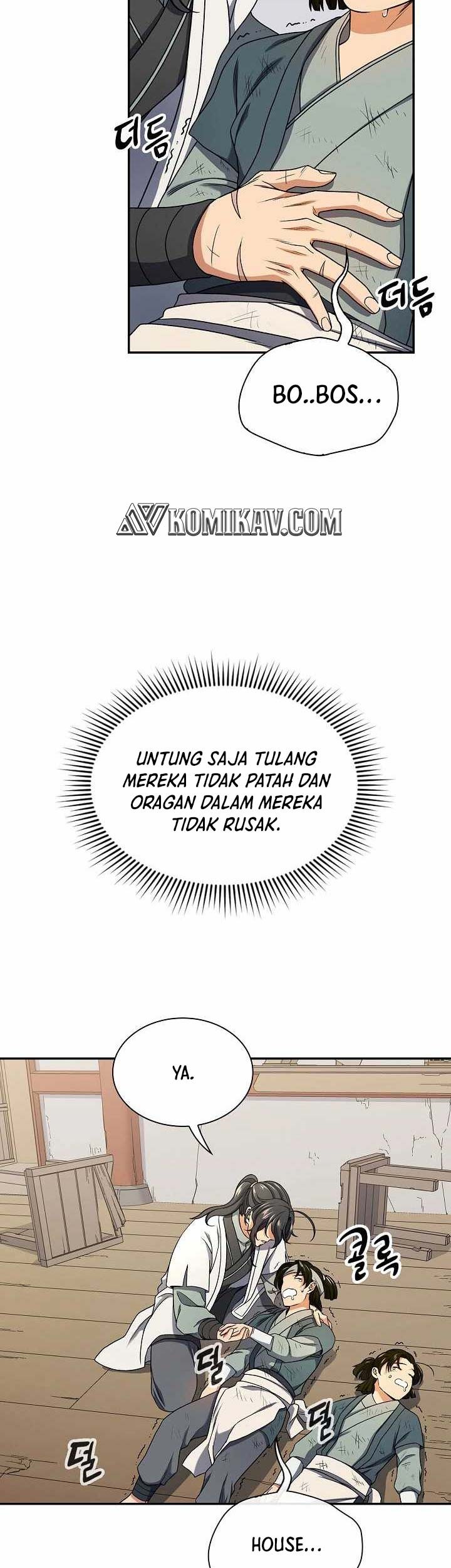Halaman 14 dari 57
