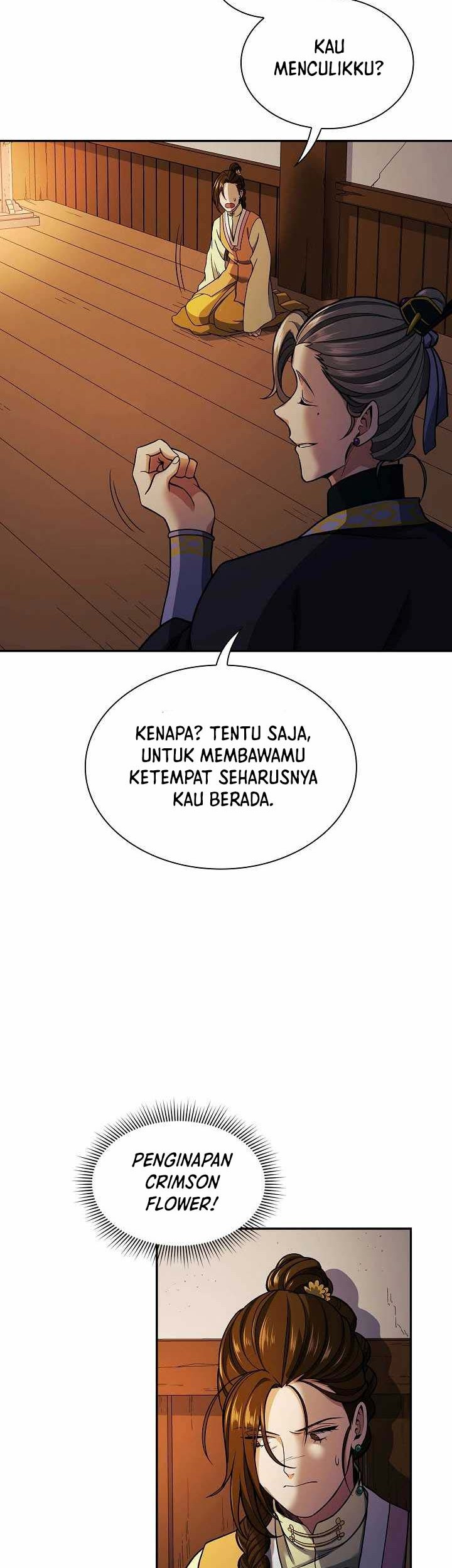 Halaman 21 dari 57