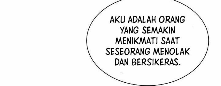 Halaman 25 dari 57