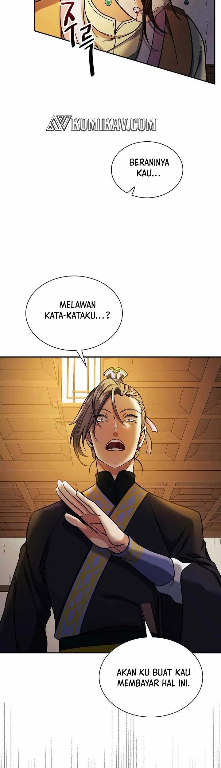 Halaman 29 dari 57