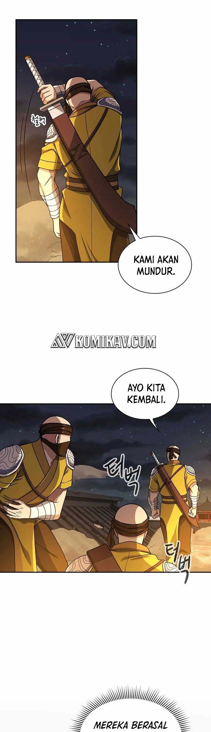 Halaman 5 dari 57