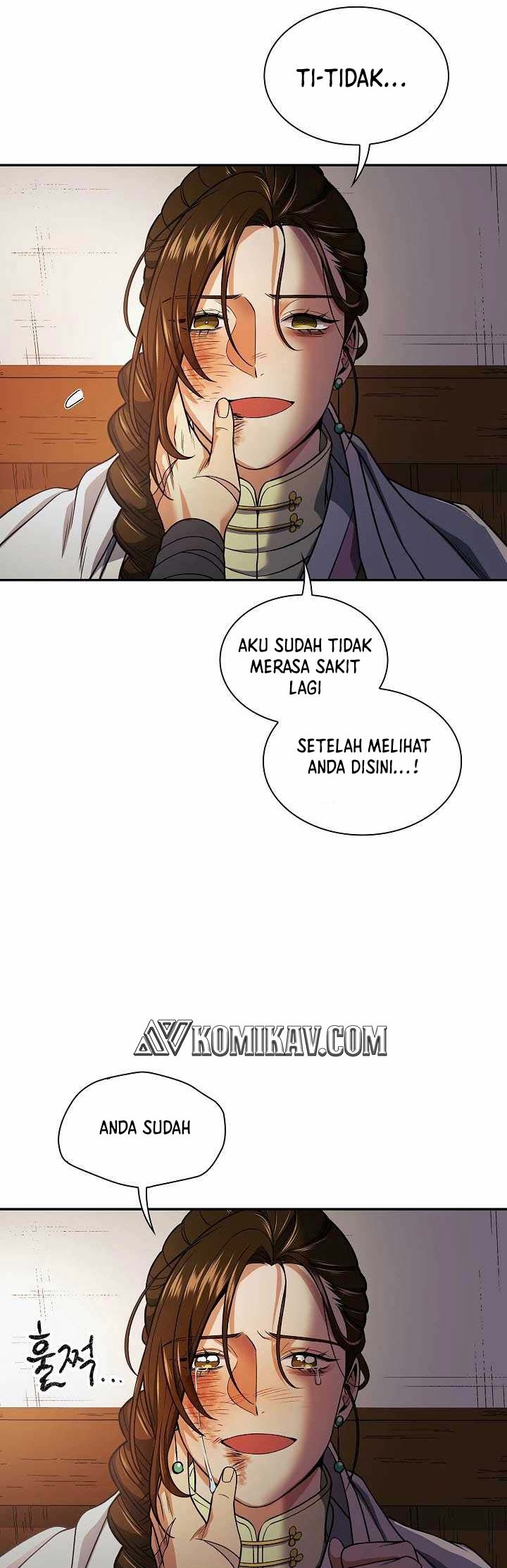 Halaman 49 dari 57